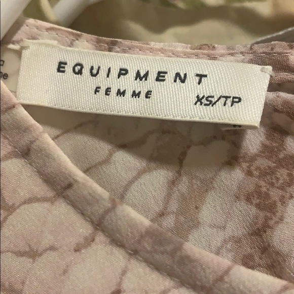 Equipment python tank - Picture 5 of 5